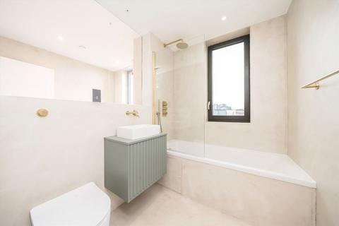 2 bedroom flat for sale, Maryland Point, London E15