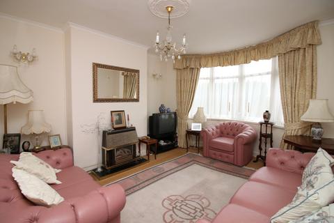 3 bedroom semi-detached house for sale, Westbourne Road,  Thornton-Cleveleys, FY5