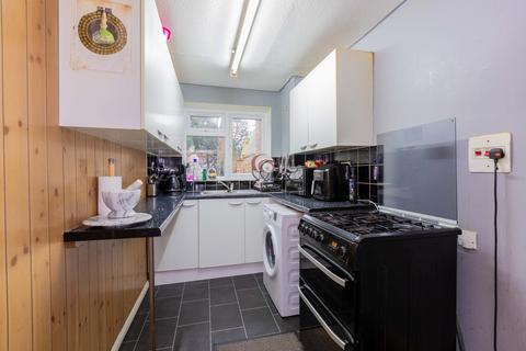10 Pepys Close, Slough, SL3 8QD