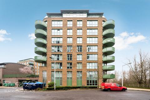 1 bedroom apartment for sale, Astell Road, London , SE3