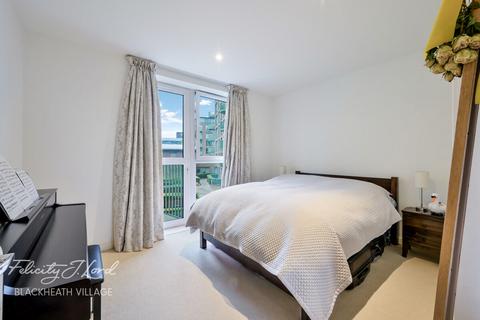 1 bedroom apartment for sale, Astell Road, London , SE3