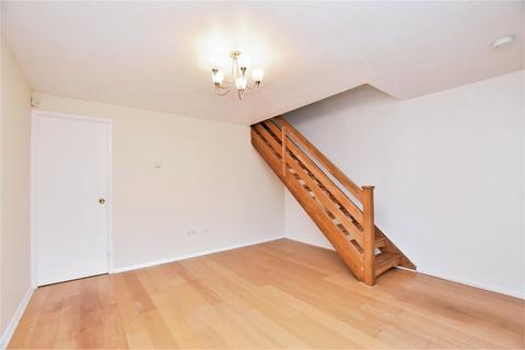 2 bedroom terraced house for sale, Ashdale, Bishop's Stortford, Hertfordshire