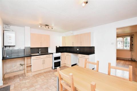 2 bedroom terraced house for sale, Ashdale, Bishop's Stortford, Hertfordshire