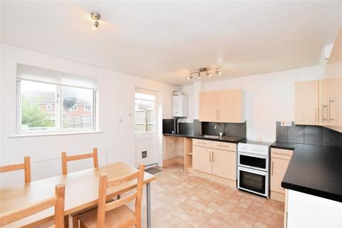 2 bedroom terraced house for sale, Ashdale, Bishop's Stortford, Hertfordshire