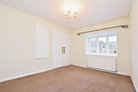 2 bedroom terraced house for sale, Ashdale, Bishop's Stortford, Hertfordshire