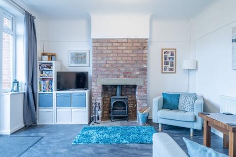 3 bedroom semi-detached house for sale, Ronaldsway, Crosby, L23