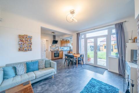 3 bedroom semi-detached house for sale, Ronaldsway, Crosby, L23