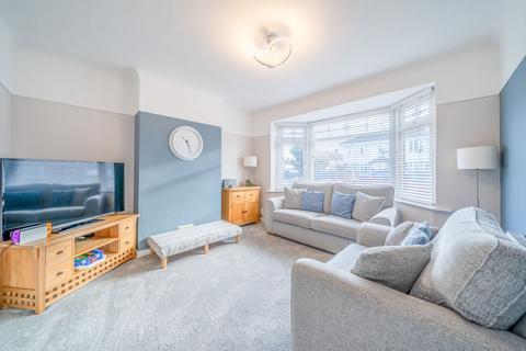 3 bedroom semi-detached house for sale, Ronaldsway, Crosby, L23