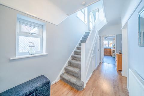3 bedroom semi-detached house for sale, Ronaldsway, Crosby, L23