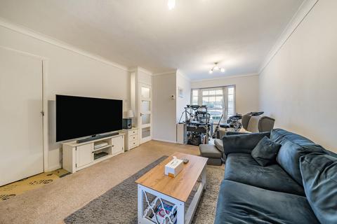 3 bedroom terraced house for sale, Garrick Close, Surrey TW18