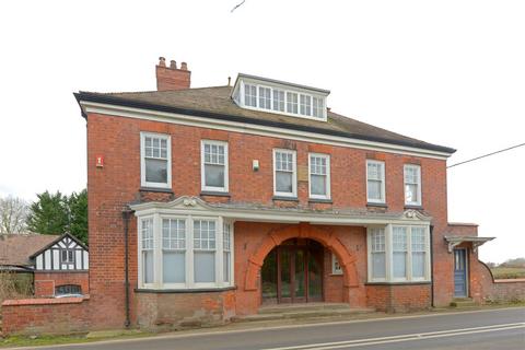 7 bedroom detached house for sale, Westbury, Shrewsbury