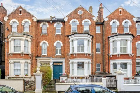 1 bedroom flat for sale, Sisters Avenue, Battersea