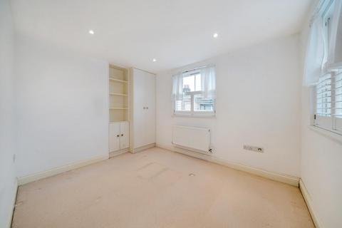 1 bedroom flat for sale, Sisters Avenue, Battersea