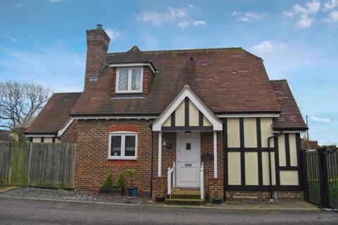 2 bedroom detached house to rent, Appleby Close Orpington BR5