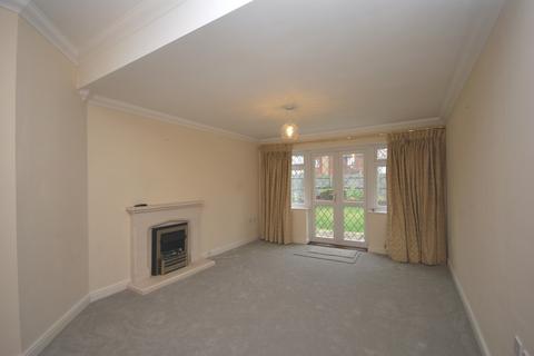 2 bedroom detached house to rent, Appleby Close Orpington BR5