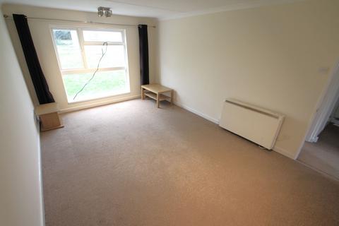 1 bedroom flat to rent, Hornbeam Road, Buckhurst Hill