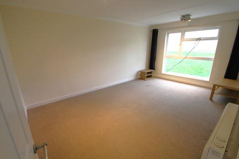 1 bedroom flat to rent, Hornbeam Road, Buckhurst Hill