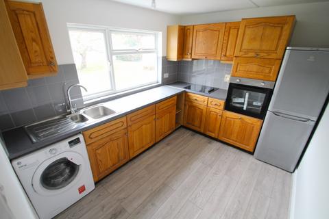 1 bedroom flat to rent, Hornbeam Road, Buckhurst Hill