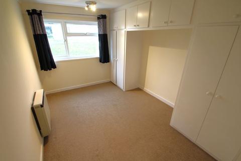 1 bedroom flat to rent, Hornbeam Road, Buckhurst Hill