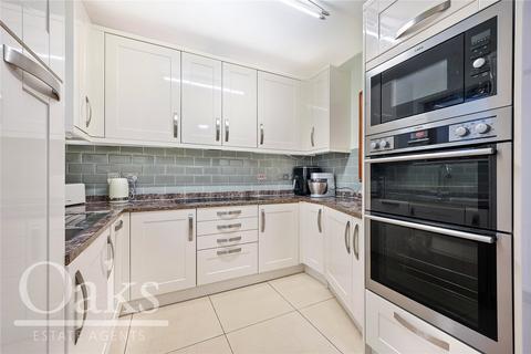 3 bedroom terraced house for sale, Howard Road, South Norwood