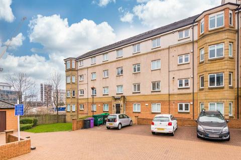 2 bedroom apartment for sale, Easter Dalry Place, ,