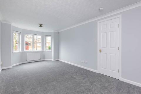 2 bedroom apartment for sale, Easter Dalry Place, ,