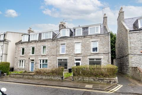 1 bedroom flat to rent, Claremont Street, First Floor Right, Aberdeen, AB10