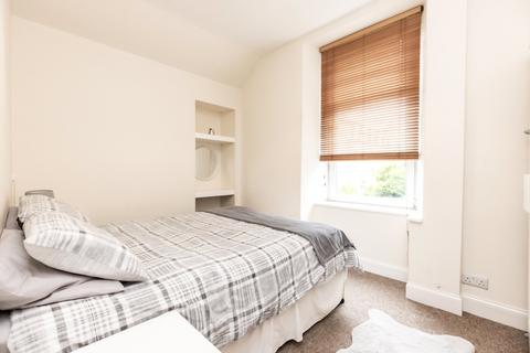 1 bedroom flat to rent, Claremont Street, First Floor Right, Aberdeen, AB10