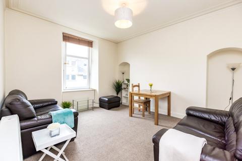 undefined, Claremont Street, First Floor Right, Aberdeen, AB10