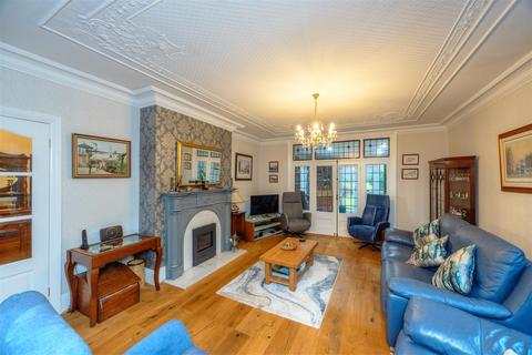 181 Abbey Lane, Sheffield, S8 0BS