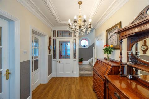 181 Abbey Lane, Sheffield, S8 0BS