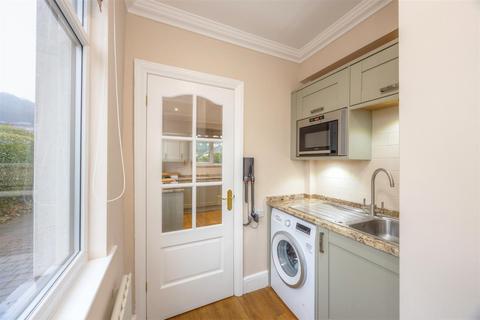 181 Abbey Lane, Sheffield, S8 0BS