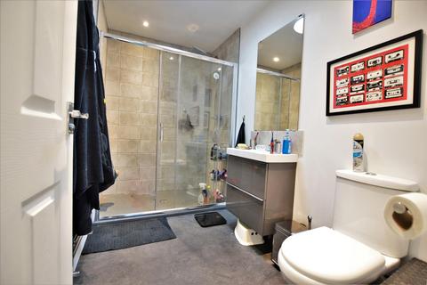 35 Garrard Road, Slough, SL2 2QN