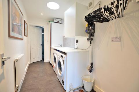 35 Garrard Road, Slough, SL2 2QN