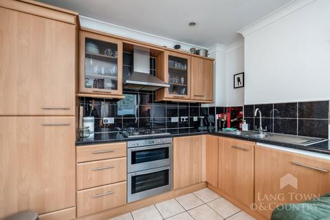 1 bedroom flat for sale, Hillsborough, Plymouth PL4