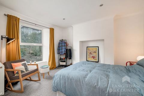 1 bedroom flat for sale, Hillsborough, Plymouth PL4