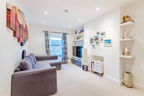 2 bedroom flat for sale, Lichfield Road, Cricklewood, NW2