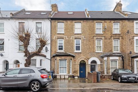 undefined, Lichfield Road, Cricklewood, London, NW2