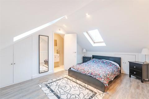 undefined, Lichfield Road, Cricklewood, London, NW2