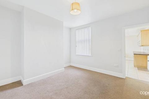 undefined, Lower Gladstone Street, Heanor, Derbyshire, DE75 7PT