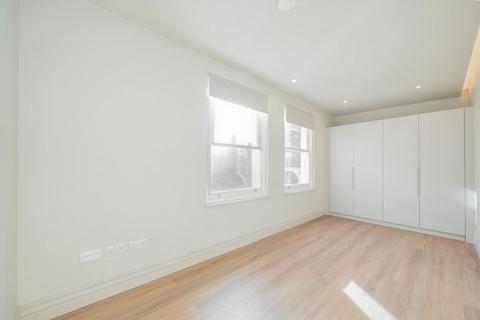 1 bedroom flat to rent, Haverstock Hill, London NW3