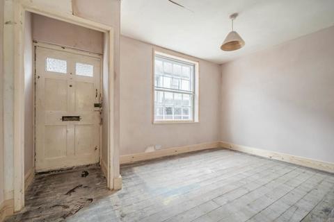 3 bedroom townhouse for sale, St. Pancras, Chichester, West Sussex, PO19 7SH