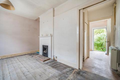 3 bedroom townhouse for sale, St. Pancras, Chichester, West Sussex, PO19 7SH