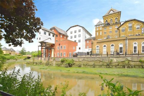 2 bedroom apartment for sale, East Street, Colchester, Essex, CO1