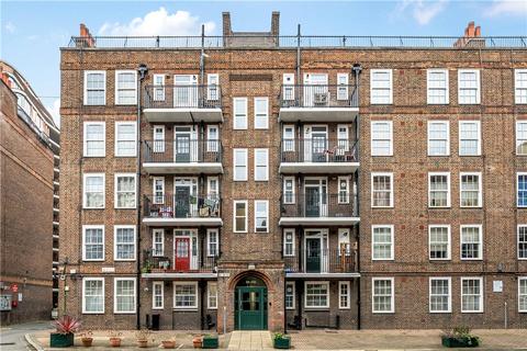 1 bedroom apartment for sale, Sumner Street, London, SE1