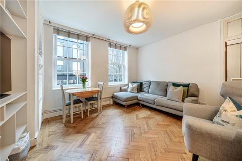 1 bedroom apartment for sale, Sumner Street, London, SE1