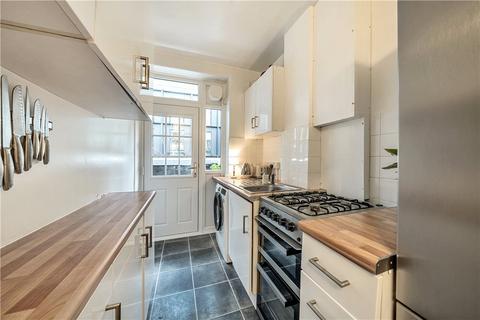 1 bedroom apartment for sale, Sumner Street, London, SE1