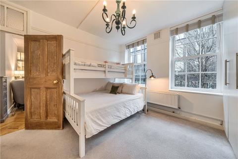 1 bedroom apartment for sale, Sumner Street, London, SE1