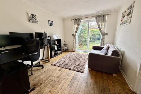 4 bedroom detached house for sale, Twinsburn Road, Heighington Village, Newton Aycliffe