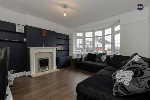 3 bedroom semi-detached house for sale, Richmond Way, Rickmansworth WD3